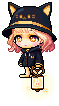 Gayo